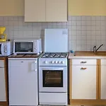 Two-bedroom In * Le Cayrol