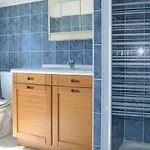 Two-bedroom In Casa de Férias